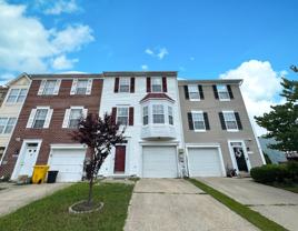 112 Pinecove Ct - Photo 1 of 1