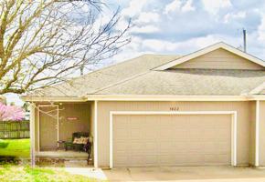 featured image of 3422 E Covington St