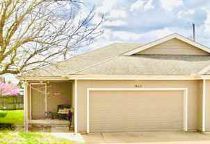 3422 E Covington St - Photo 1 of 1