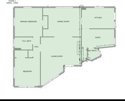 11480 Hessler - Photo 1 of 1