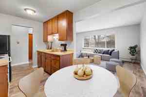 featured image of 848 Dodd Rd