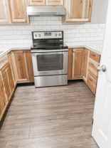 East 9Th Apartments - Photo 1 of 1