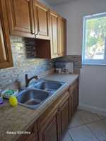 featured image of 2861 S Seacrest Blvd
