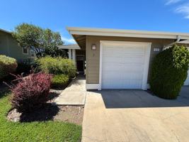featured image of 1031 Ne Watt Way
