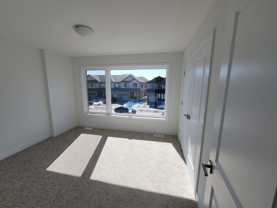 96 Bedrock Drive - Photo 1 of 1