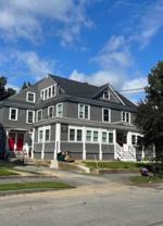 3 Merrimack Street Concord, NH 03301 - Photo 1 of 1