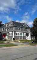 featured image of 3 Merrimack St