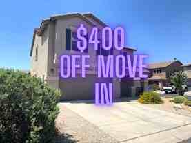 4415 E High Point Dr - Photo 1 of 1