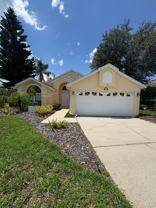 15401 Bay Vista Dr - Photo 1 of 1
