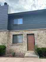 1624 Azalea Dr #3 - Photo 1 of 1