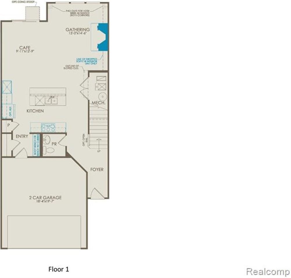 102 Addison Cir - Photo 2 of 46