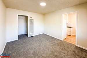 featured image of 411 Clifton Ave