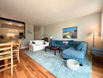 5 Pirates Ln - Photo 1 of 1