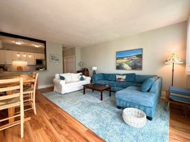 5 Pirates Ln - Photo 1 of 1