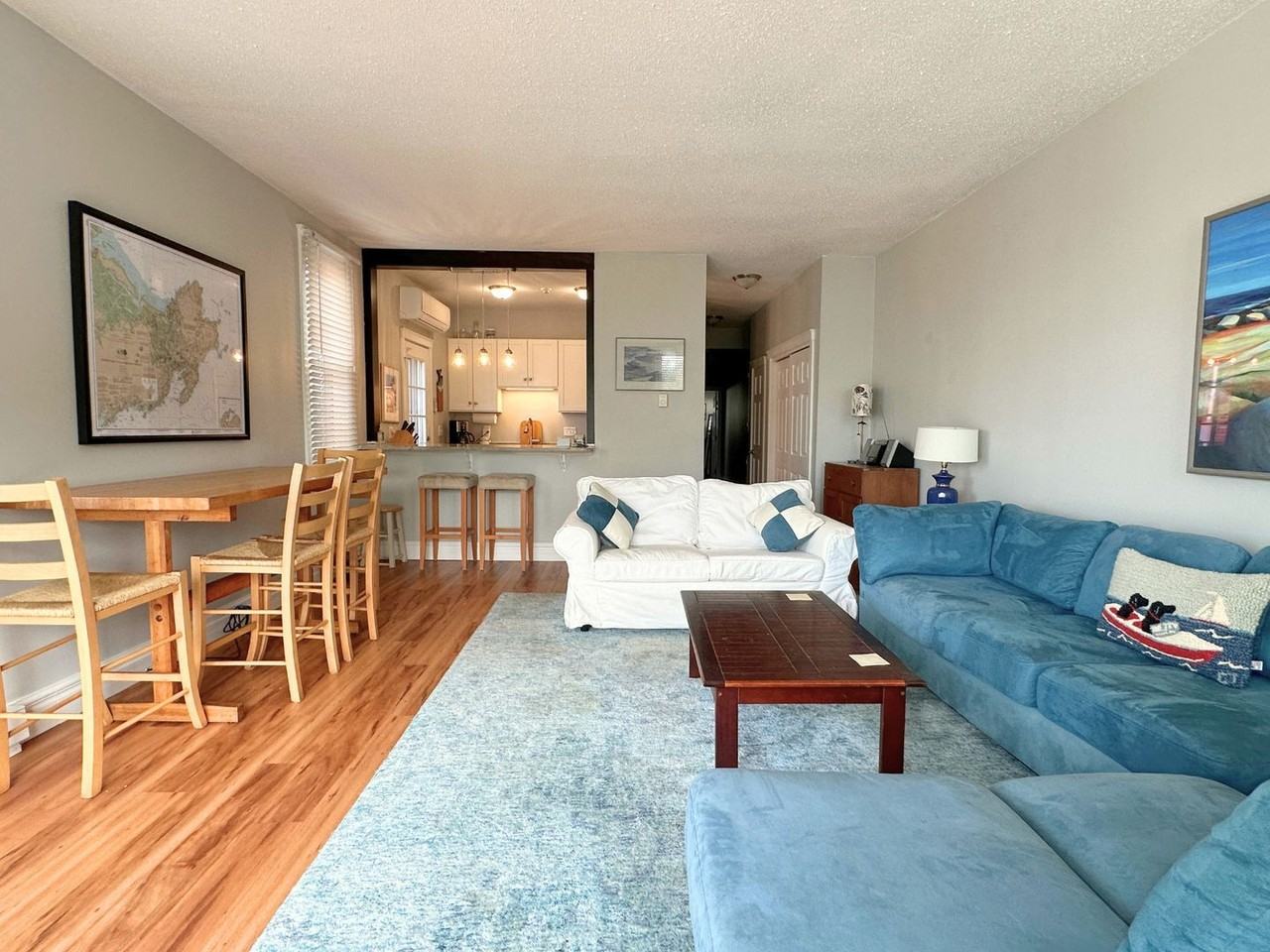 5 Pirates Ln - Photo 4 of 22