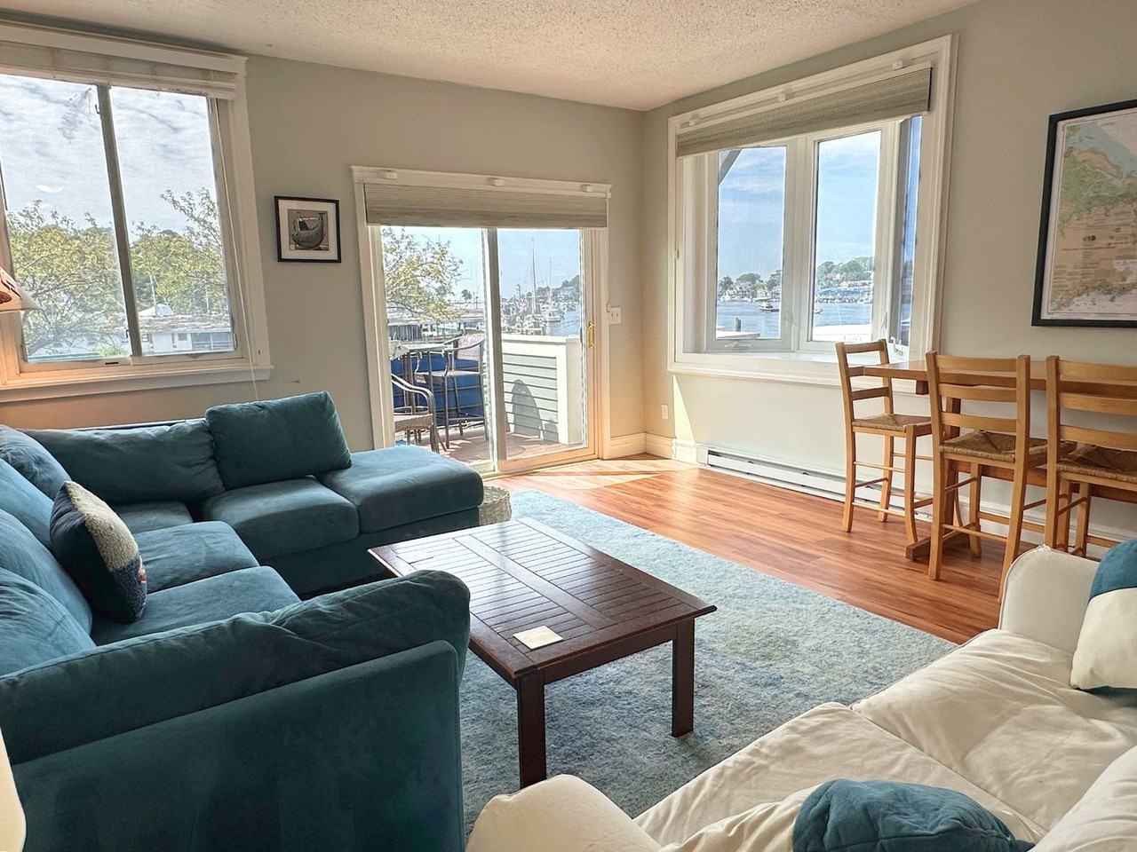 5 Pirates Ln - Photo 6 of 22