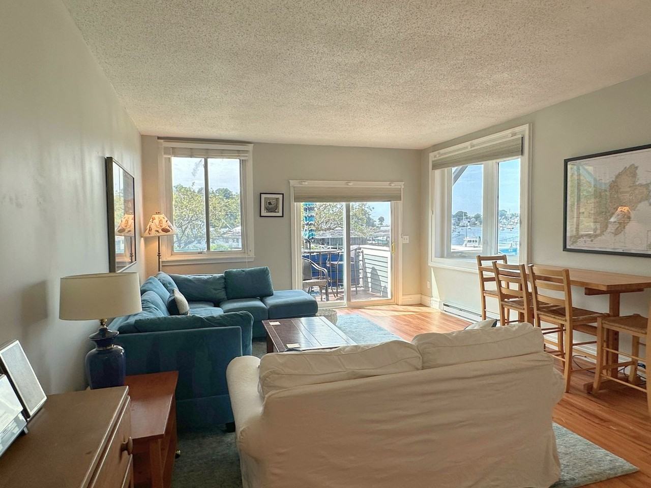 5 Pirates Ln - Photo 7 of 22