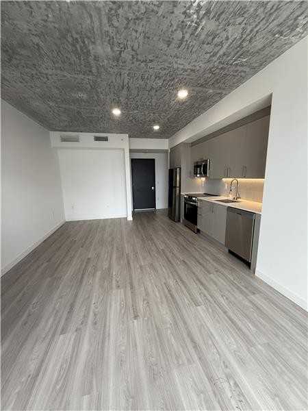 1800 N Miami Ave - Photo 3 of 12