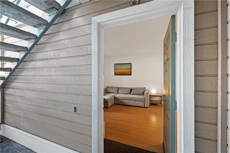 2702 Somerset Park Cir - Photo 3 of 30