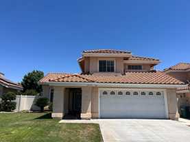 28720 N Port Ln - Photo 1 of 1
