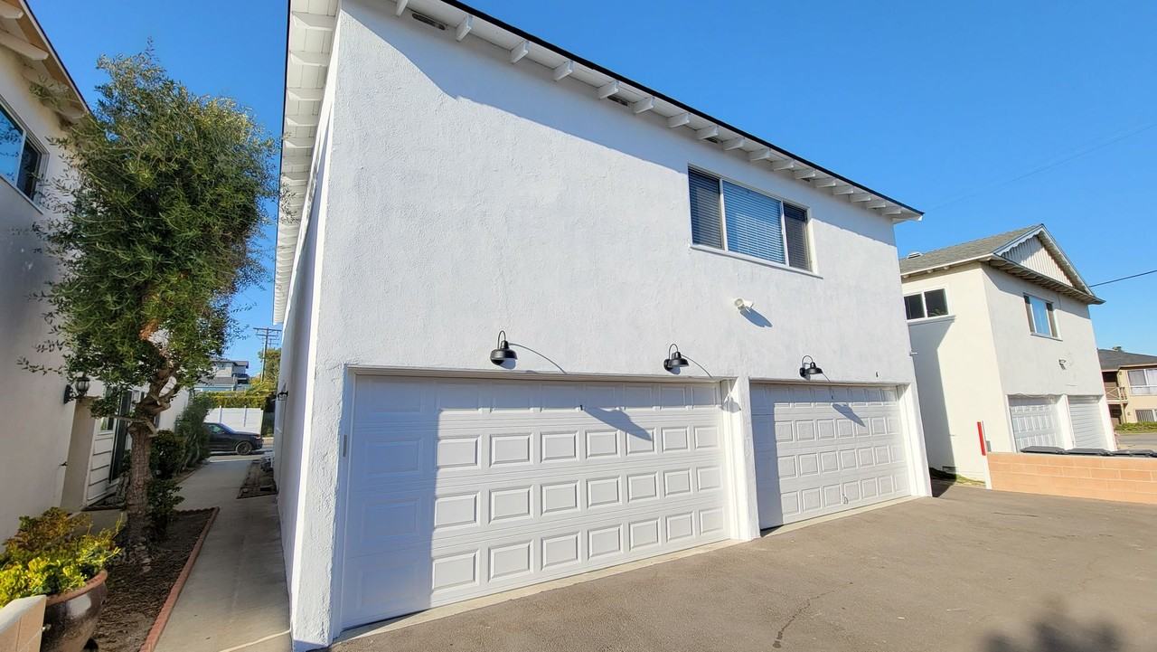 1250 Manhattan Beach Blvd - Photo 4 of 5