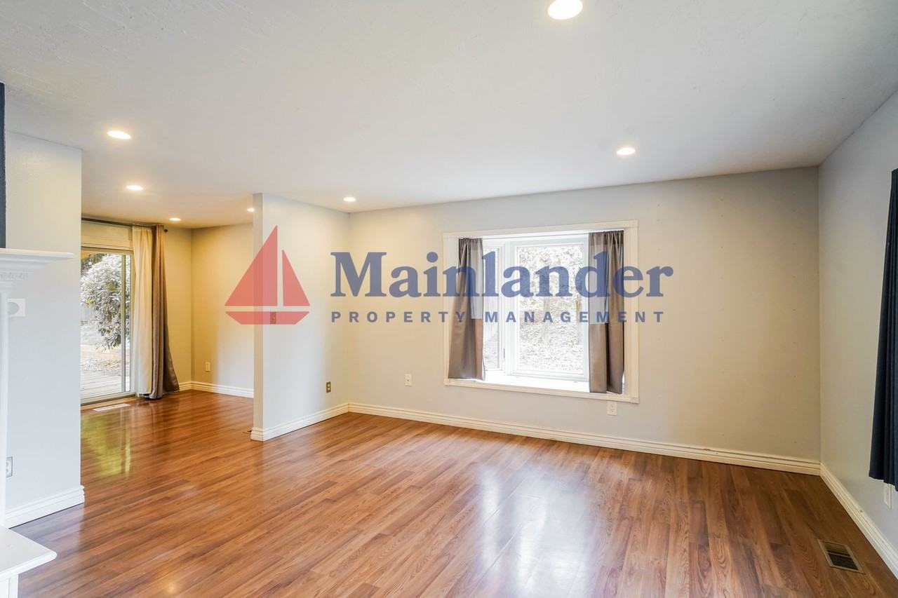 5062 Sw Freeman Ct - Photo 3 of 18