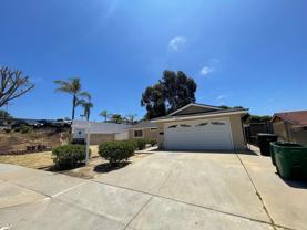 6025 Banbury St - Photo 1 of 1