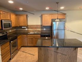 1407 Evergreen Park Dr Sw - Photo 1 of 1