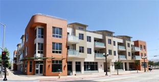 Allium is Gilroy's Newest and Most Luxurious Apartment Community. - Photo 1 of 1