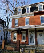 4808 Disston Street - Photo 1 of 1