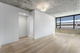 311 2nd St #710 - Photo 1 of 1