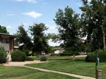 5122 Williams Fork Trl #104 - Photo 1 of 1