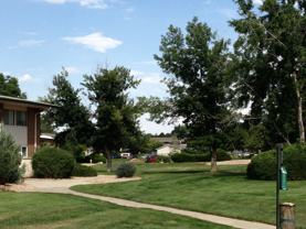 5122 Williams Fork Trl #104 - Photo 1 of 1