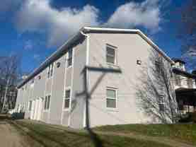 412 E 20th Ave - Photo 1 of 1