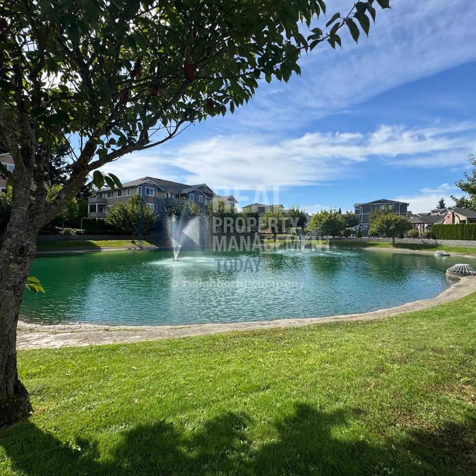 13413 97th Ave E #301 - Photo 2 of 15