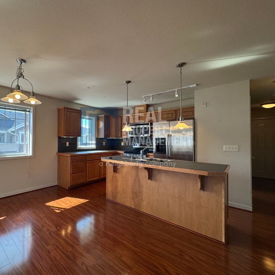 13413 97th Ave E #301 - Photo 5 of 15