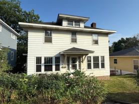 1528 E 8th St - Photo 1 of 1
