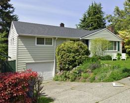 7001 42nd Avenue Northeast - Photo 1 of 1