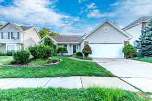 16611 Chesterfield Farms Dr - Photo 1 of 1