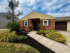 812 Villa Park Ct - Photo 1 of 1