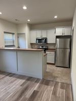 featured image of 1605 Spiros Dr