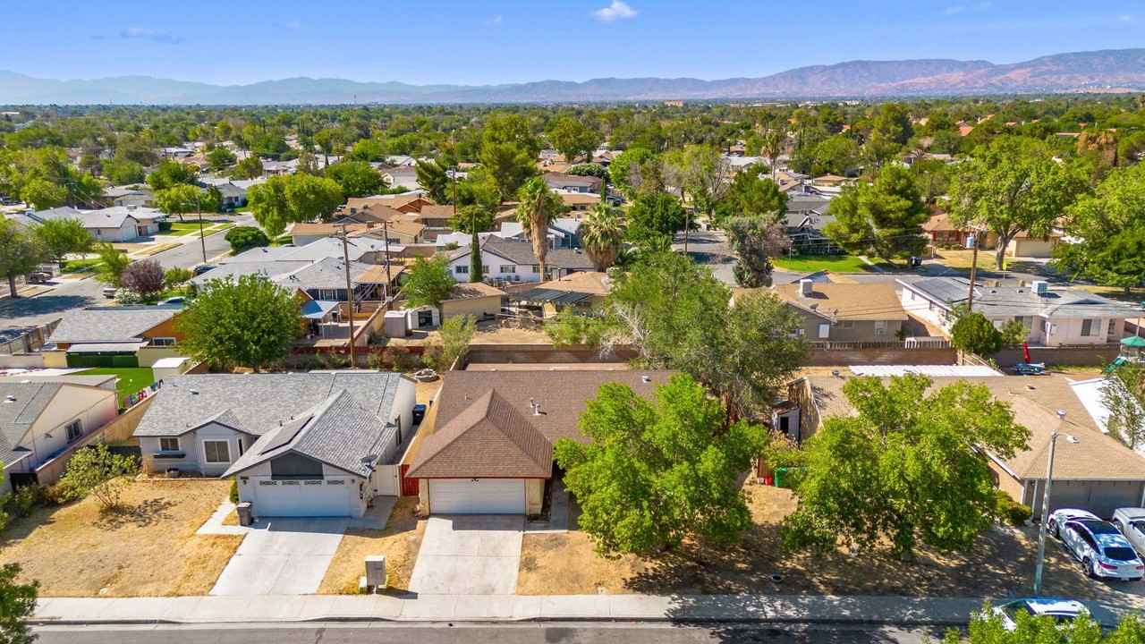 1416 W Avenue H8 #8 - Photo 2 of 22