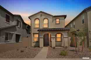 1218 W Sparrow Dr - Photo 1 of 1