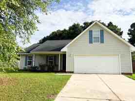 107 Silverberry Ct - Photo 1 of 1