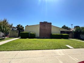 635-637 W Hammond Ave - Photo 1 of 1