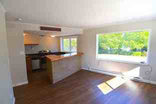 11429 Rainier Ave S - Photo 1 of 1