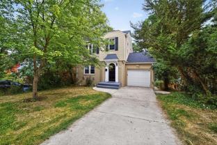 6017 Inwood St - Photo 1 of 1