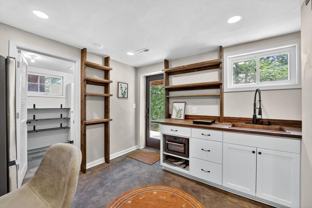 6017 Inwood Street - Photo 1 of 1