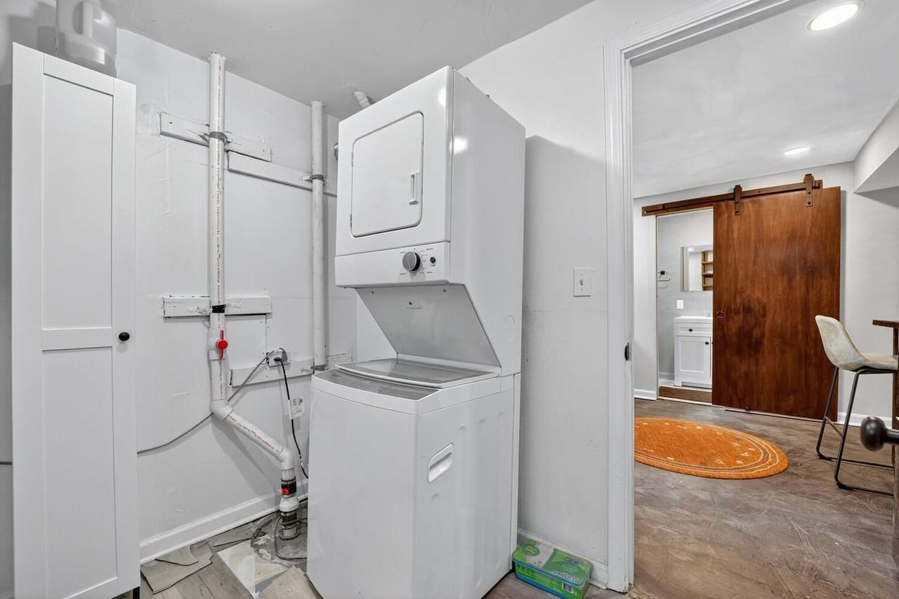 6017 Inwood St - Photo 6 of 15