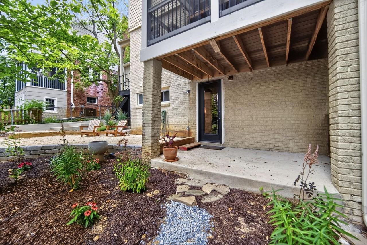 6017 Inwood St - Photo 4 of 15